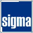 Sigma